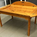892 8037 COFFEE TABLE